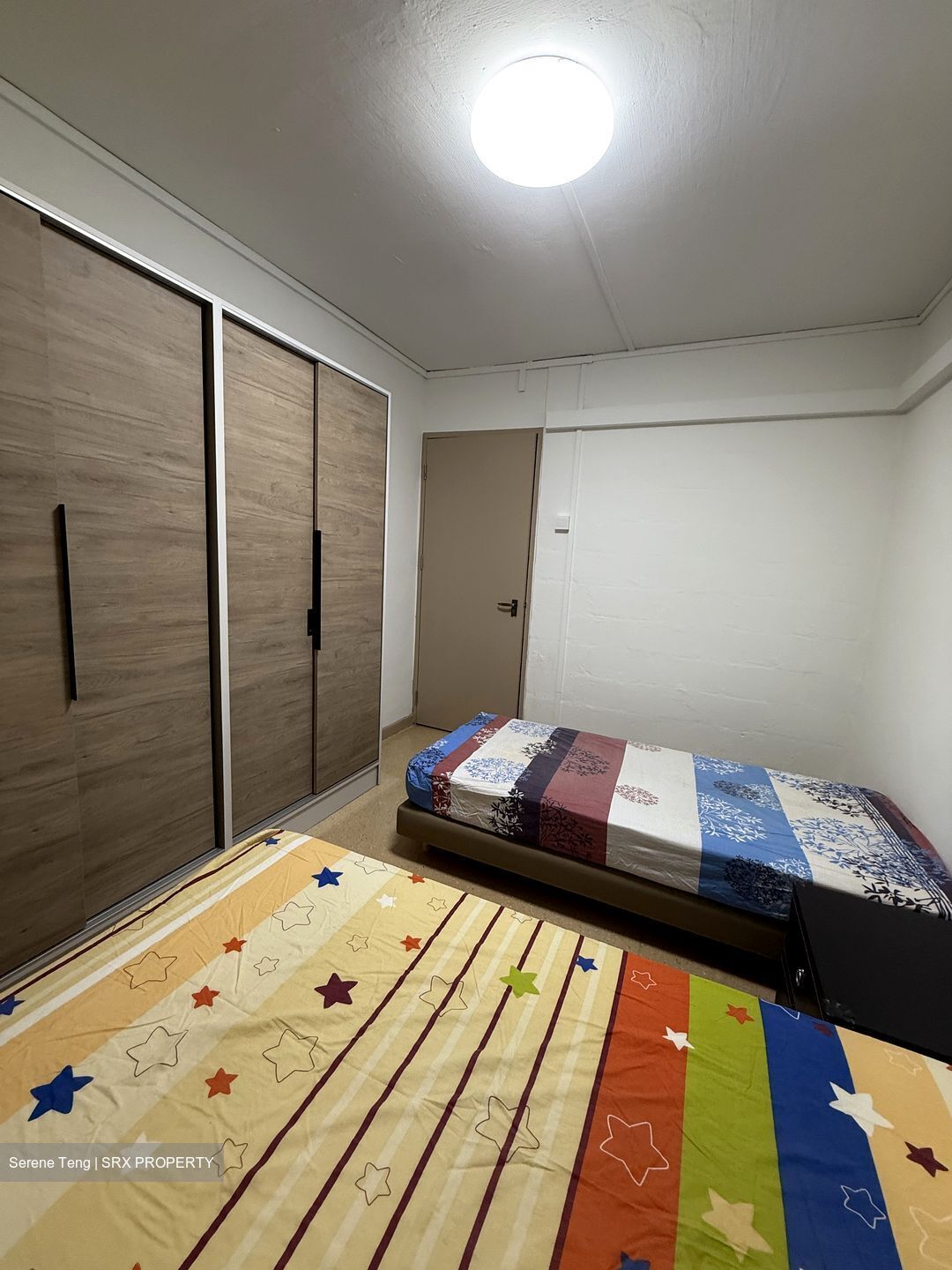 Blk 525 Bedok North Street 3 (Bedok), HDB 3 Rooms #590942511
